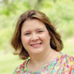 Meet your Posher, Cara